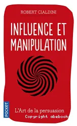 Influence & manipulation