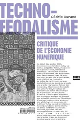 Techno-féodalisme