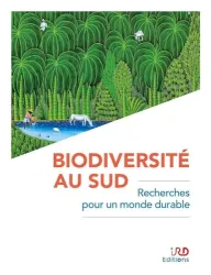 Biodiversité au Sud