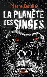 Planète des singes (La)