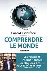 Comprendre le monde