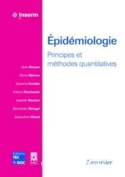 Épidémiologie