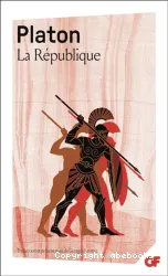 La république