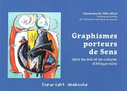 Graphismes porteurs de sens