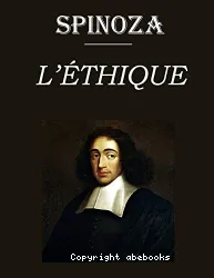 L'éthique