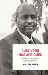 Cultivons nos afriques