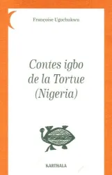 Contes igbo de la Tortue