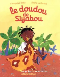 Le doudou de Siyabou