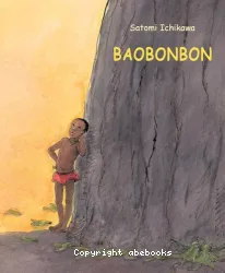 Baobonbon