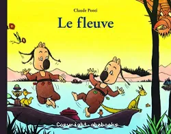 Le fleuve