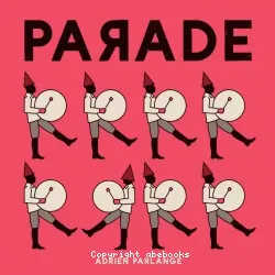 Parade