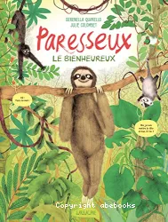 Paresseux