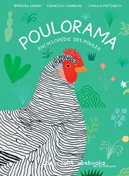 Poulorama