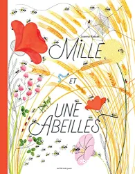 Mille et une abeilles