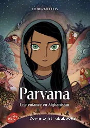 Parvana