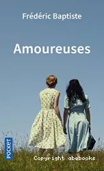 Amoureuses