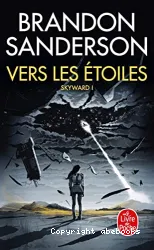 Vers les étoiles