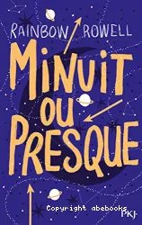 Minuit ou presque