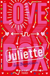 Juliette