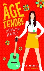 âge tendre