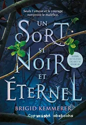 Un sort si noir et éternel