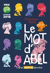 Le mot d'Abel