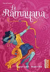 Le Ramayana