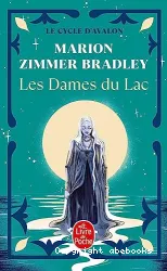 Les Dames du lac