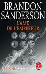 L'âme de l'empereur