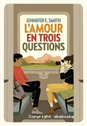 L'amour en trois questions