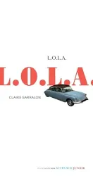 LOLA