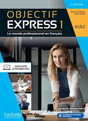 Objectif express