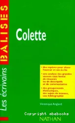 Colette