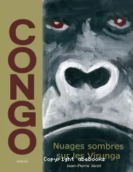 Congo