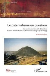 Le paternalisme en question