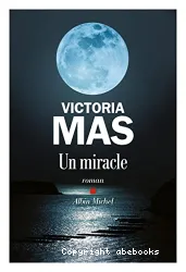 Un miracle