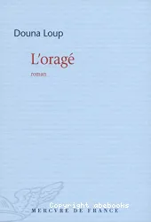 L'oragé