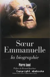 Soeur Emmanuelle