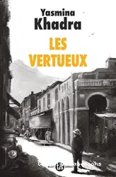 Les vertueux