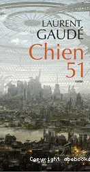 Chien 51