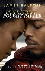 Si Beale Street pouvait parler