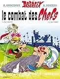 Le combat des chefs