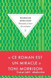 Murambi, le livre des ossements