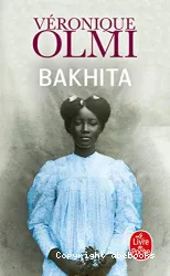 Bakhita