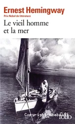 Le vieil homme et la mer