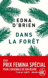 Dans la forêt