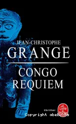 Congo requiem