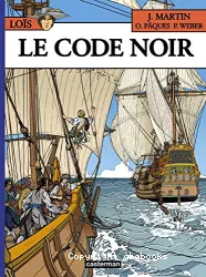 Le Code noir