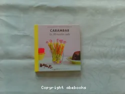 Carambar