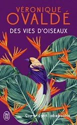 Des vies d'oiseaux